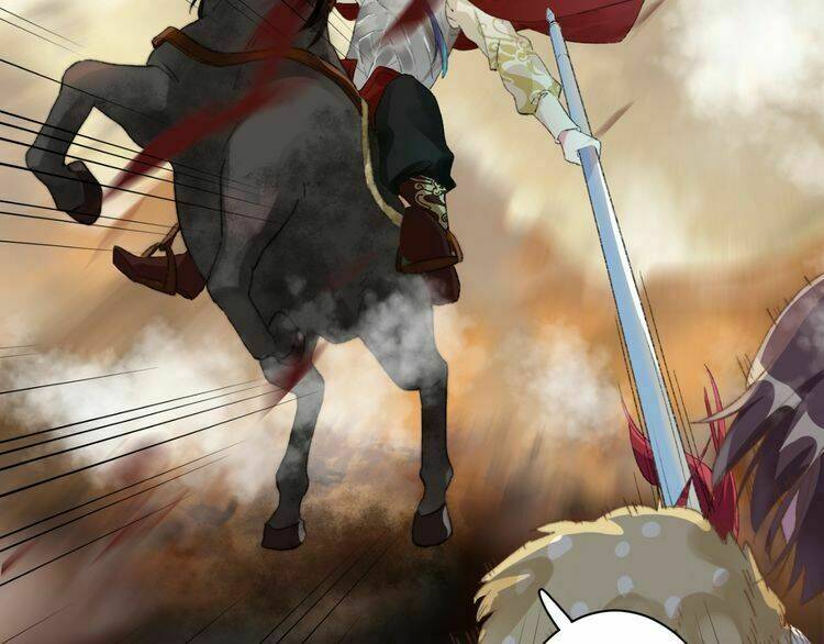 Hoa Nhan Sách: Chapter 61.1