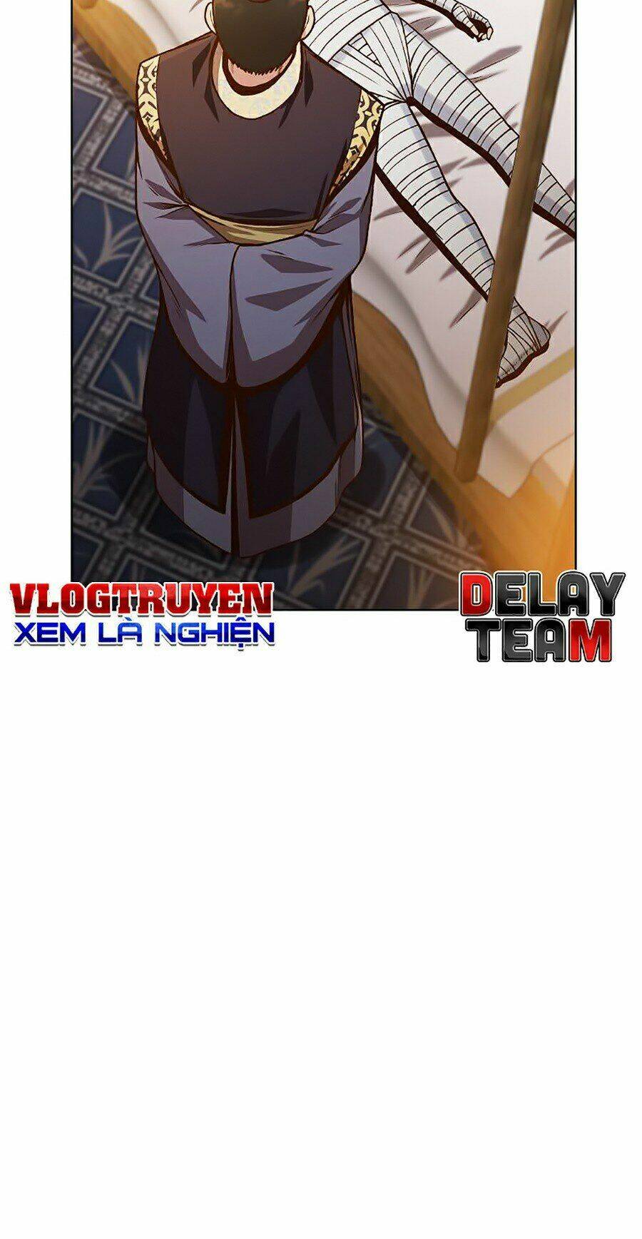 Thiên Võ Chiến Thần: Chapter 15