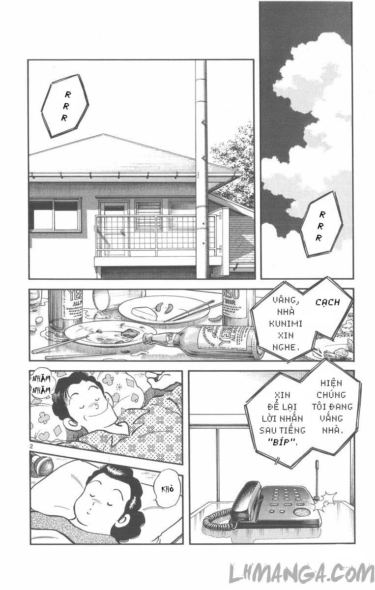 H2: Chapter 173