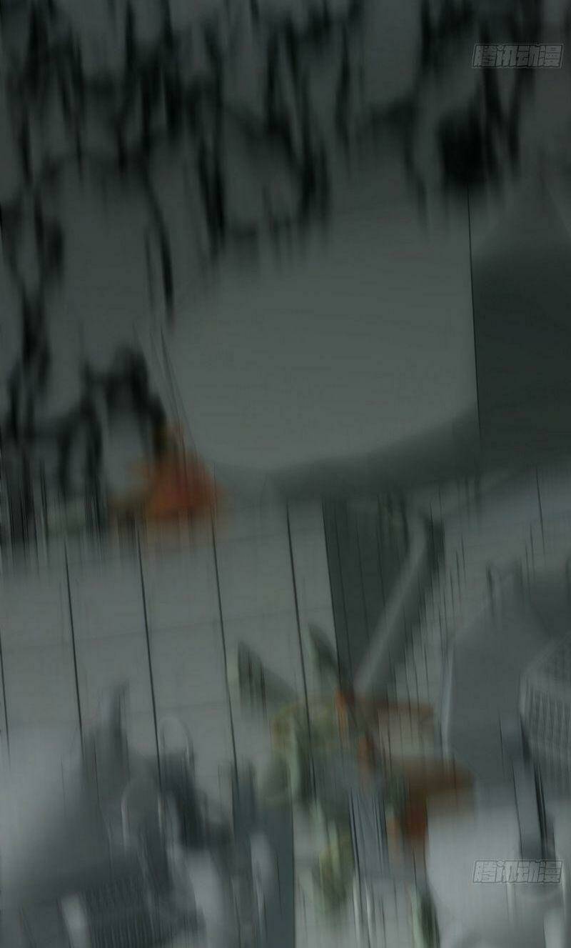 Ma Vương Là Đại Địa Chủ: Chapter 65