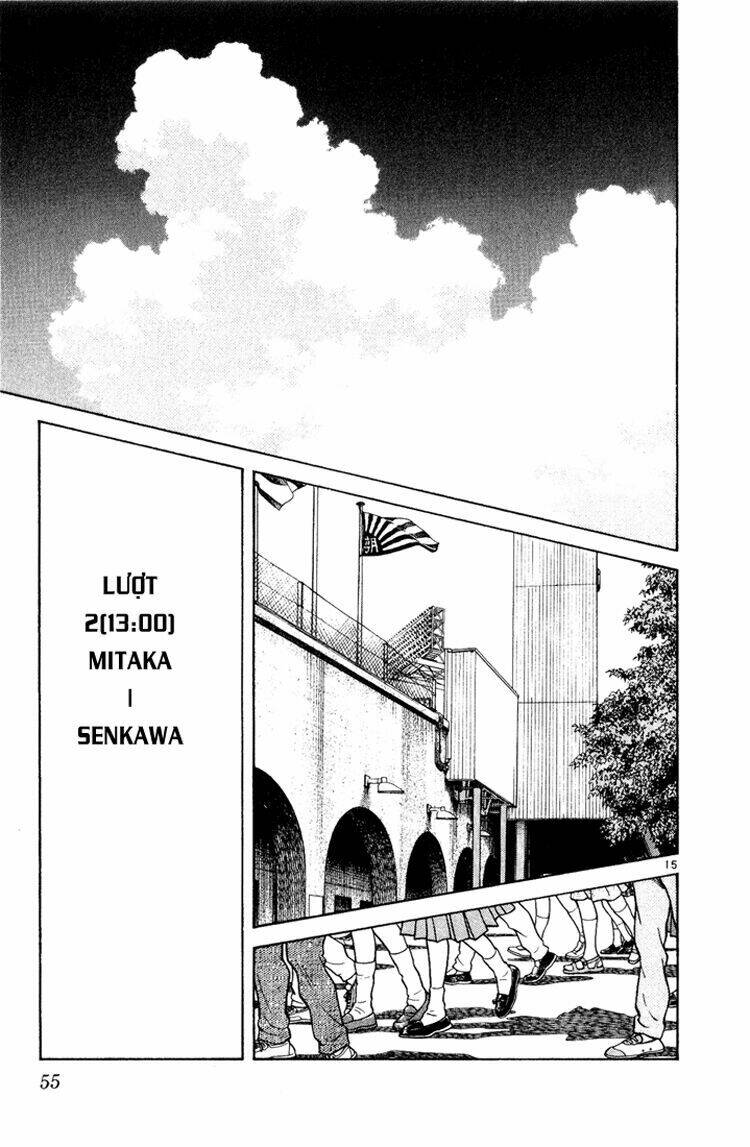 H2: Chapter 122