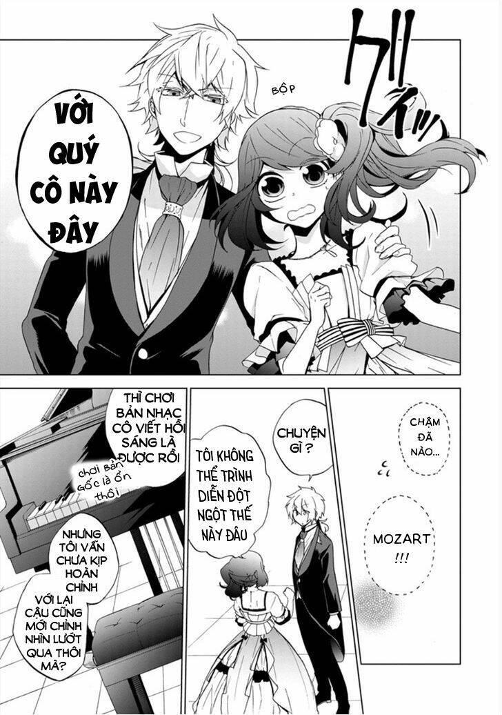 Classi9 (New): Chapter 13