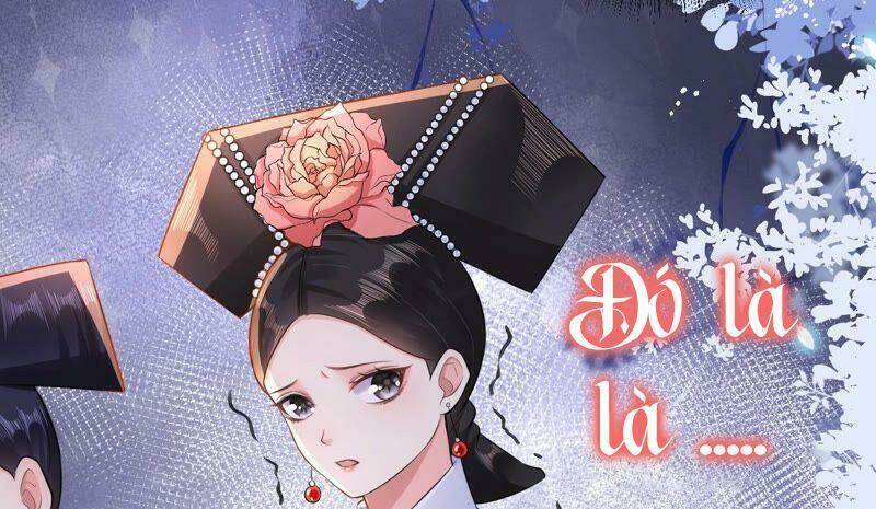 Quận Chúa Vững Vàng, Thiết Lập Nhân Vật Không Thể Vỡ: Chapter 40