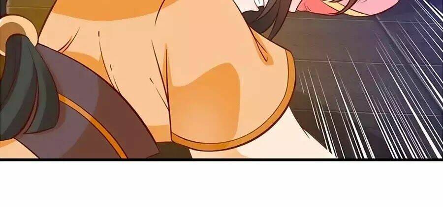 Thịnh Thế Lê Hoa Điện: Chapter 79