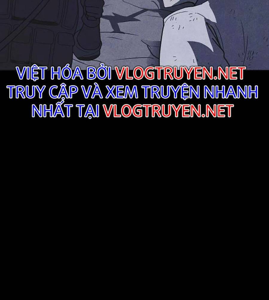 Cậu Bé Shotgun: Chapter 47