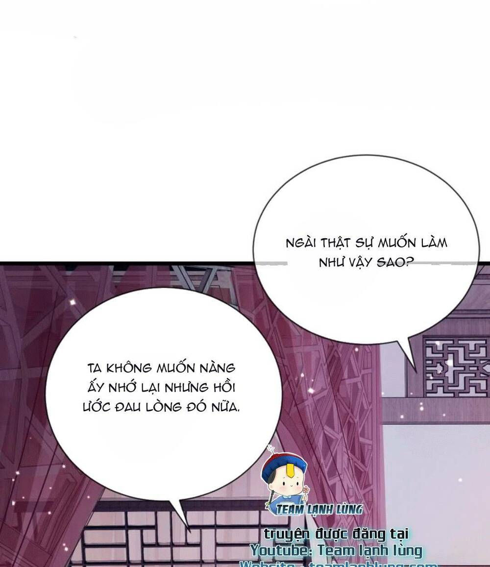 Mau Xuyên Không Rửa Tội Cho Nhân Vật Phản Diện: Chapter 126