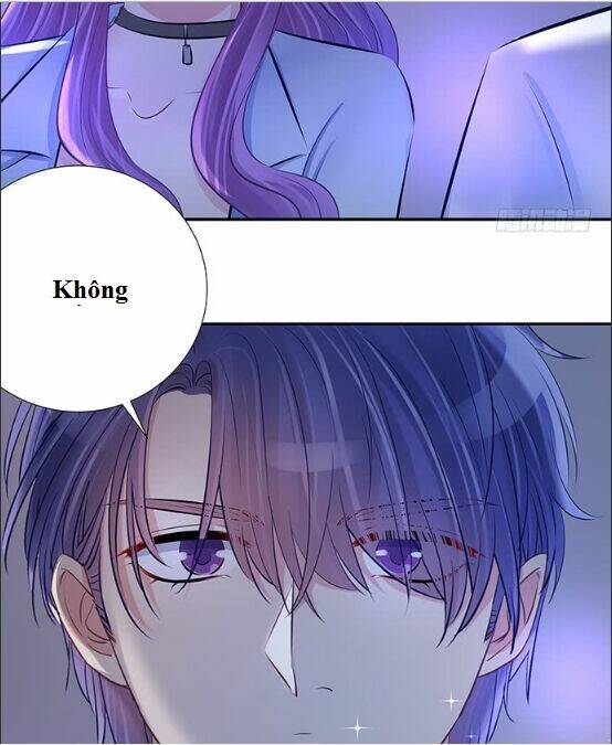 Trọng Sinh Để Ngủ Với Ảnh Đế: Chapter 78