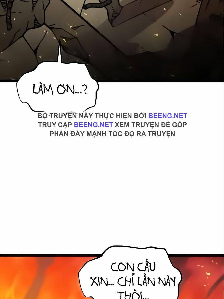 Điểm Chết: Chapter 4