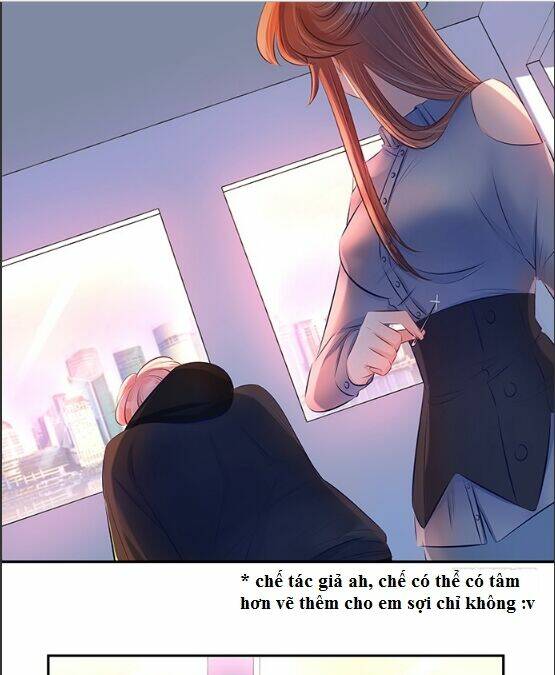 Trọng Sinh Để Ngủ Với Ảnh Đế: Chapter 75