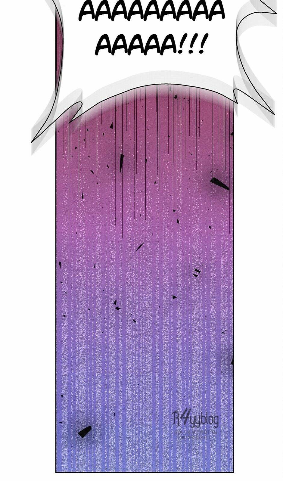 Bạn Trai “Ma Quái” Ngọt Ngào: Chapter 1