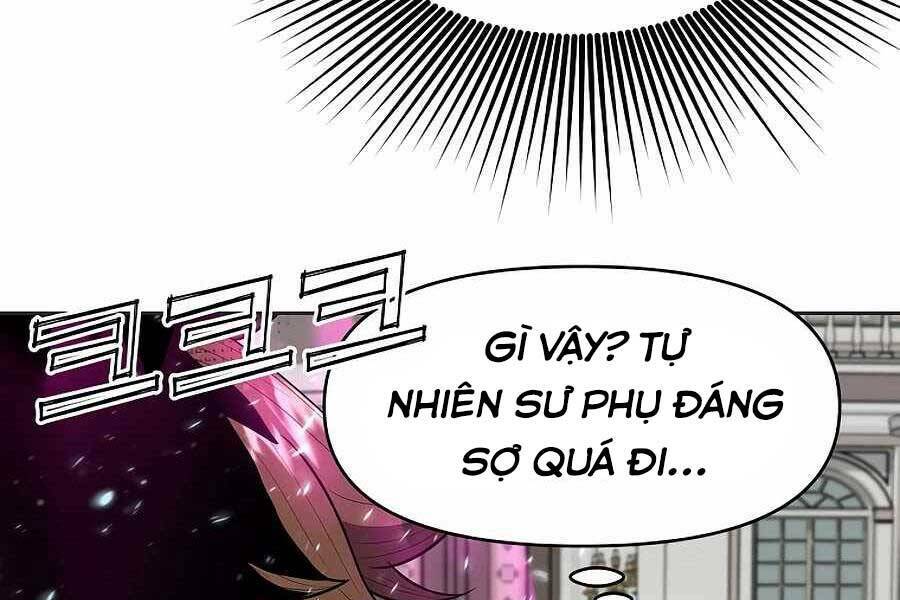 Tên Lỗ Mãng Cấp 10 Của Gia Đình Hiệp Sĩ: Chapter 8
