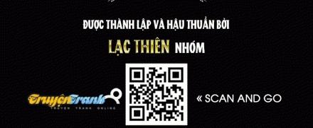 Đầu Óc Đại Sư Huynh Của Ta Rất Đen Tối: Chapter 81