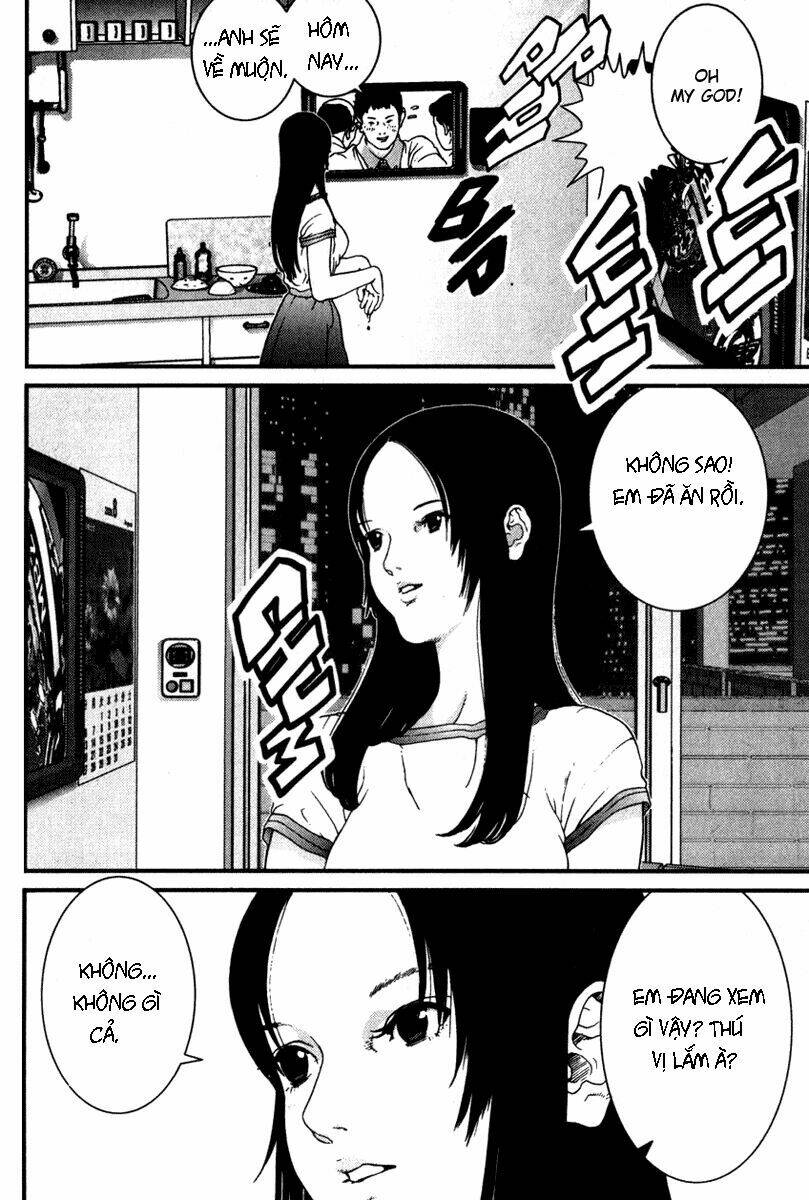 01: Chapter 27