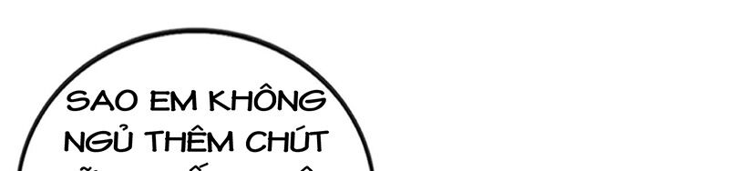 Phải Lòng Em Trai Của Bạn Gái Mình: Chapter 63