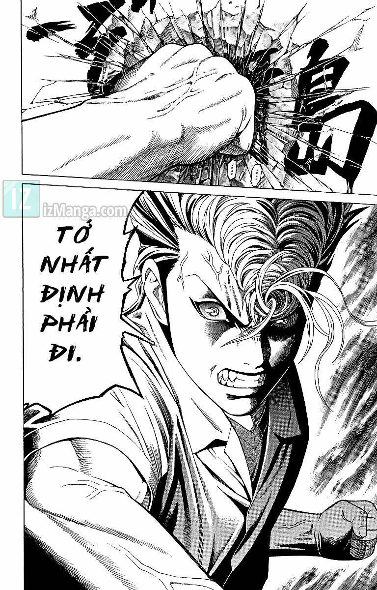 Ping Pong Dash: Chapter 2