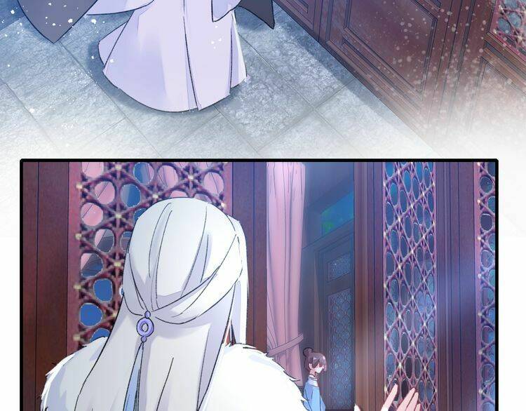 Hoa Nhan Sách: Chapter 77.2