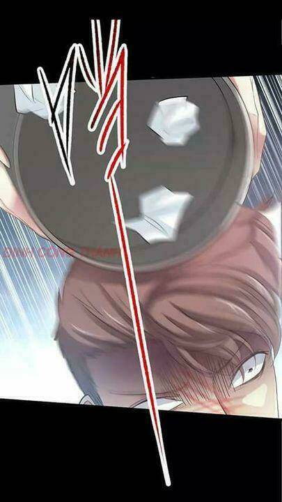 Truyện Kinh Dị Ở Tòa Nhà Số 44: Chapter 91