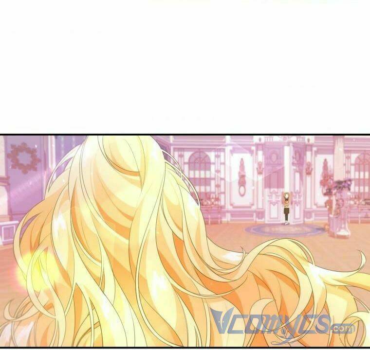 Đọc Thần Chú Lên Đi, Rose!: Chapter 6
