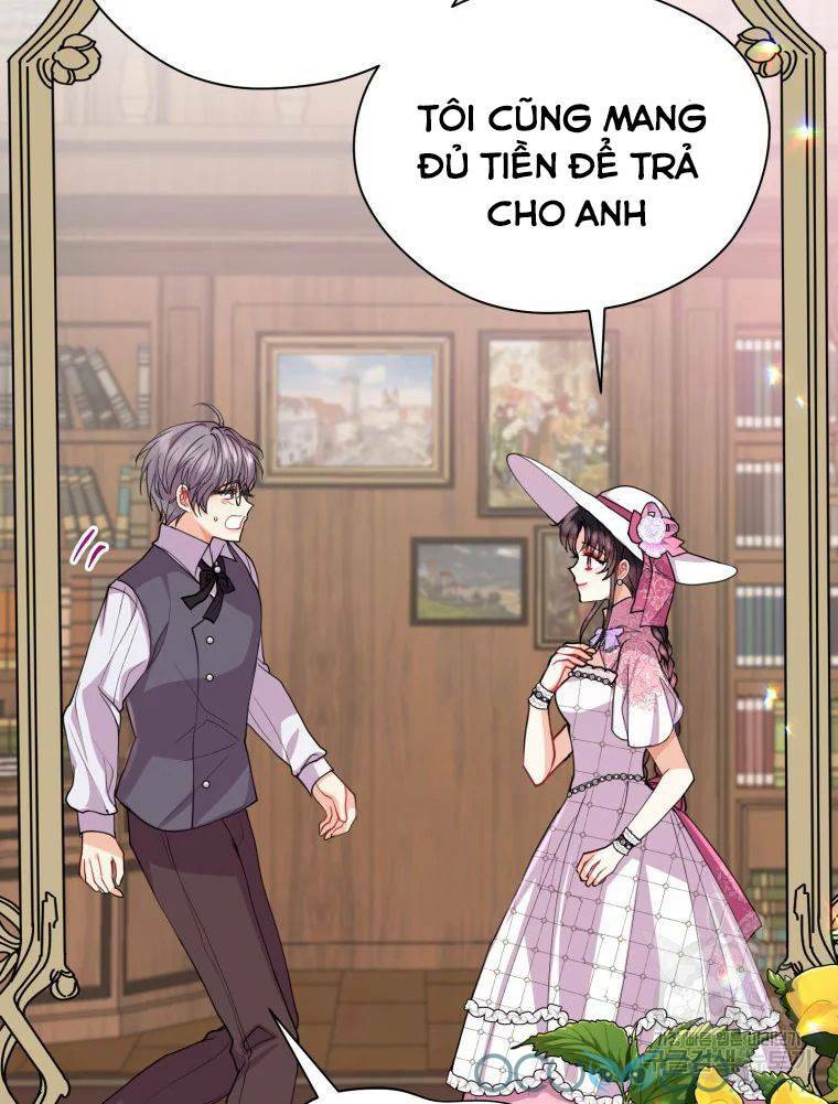 Roelin Bước Đến Tương Lai: Chapter 17