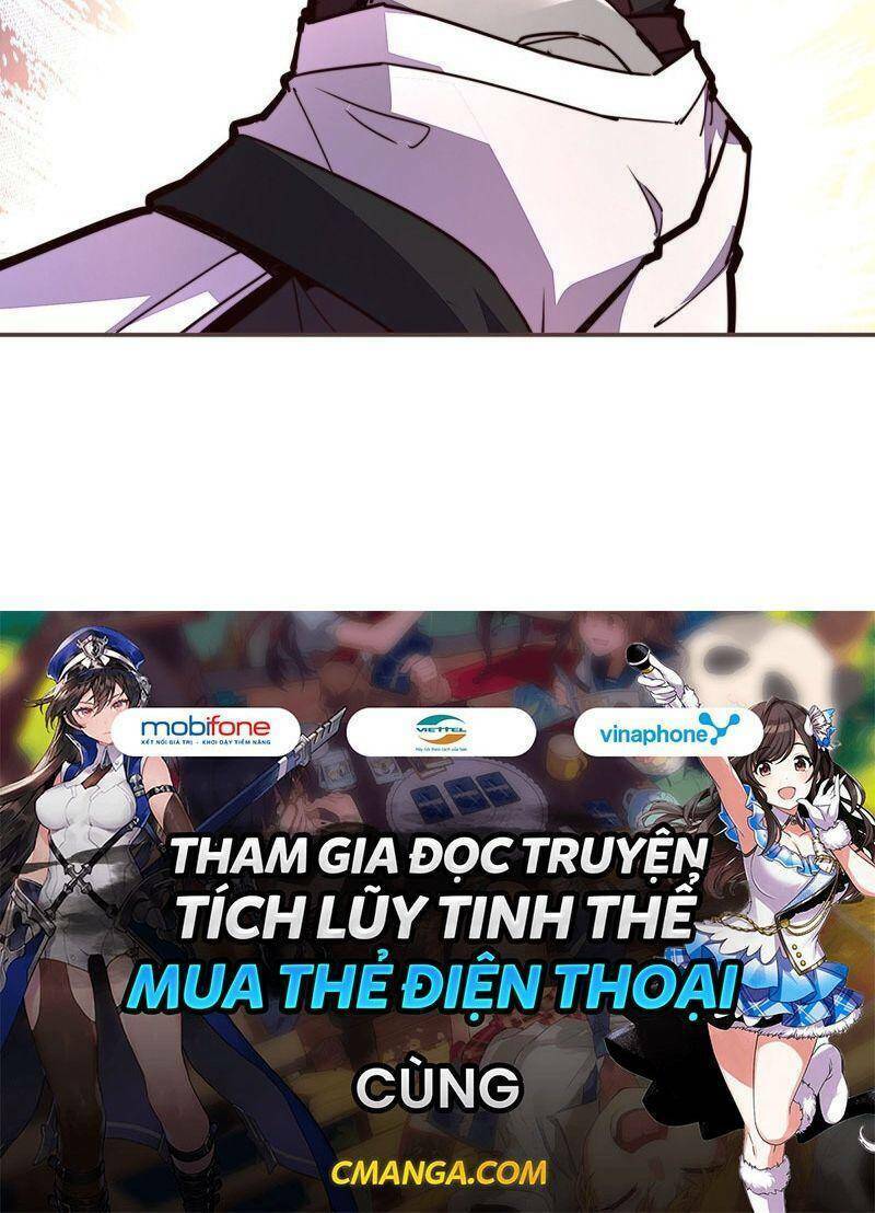 Sinh Tử Quyết: Chapter 62