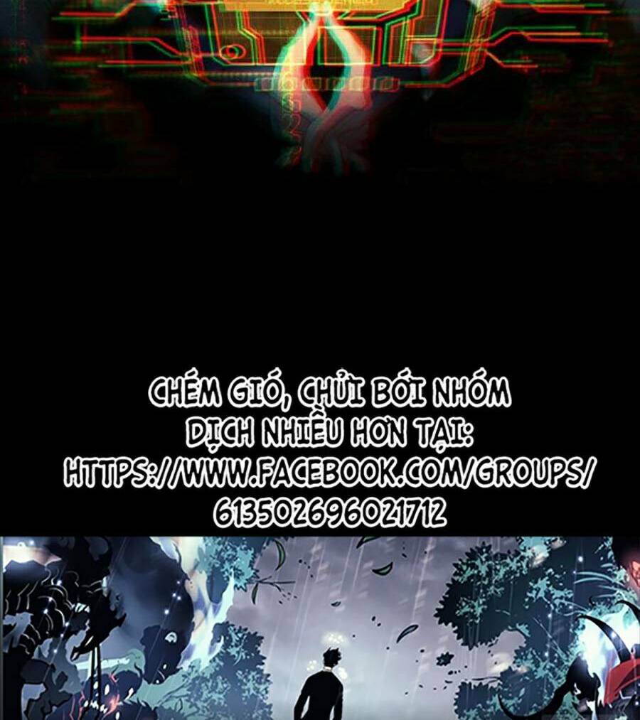 Người Chơi Siêu Mạnh: Chapter 20