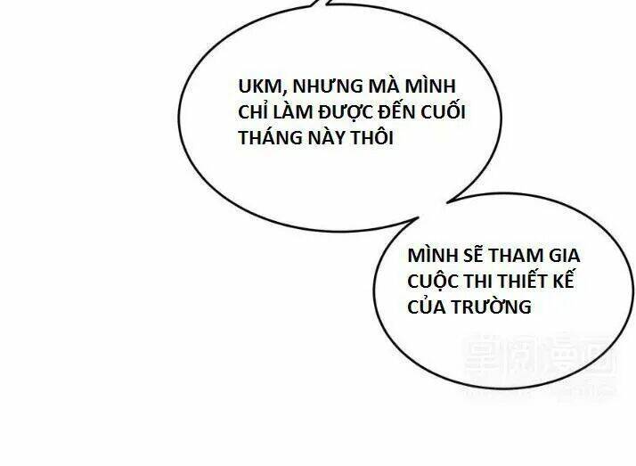 Tiểu Muội, Ngươi Đã Lấy Chồng Chưa ?: Chapter 6.1
