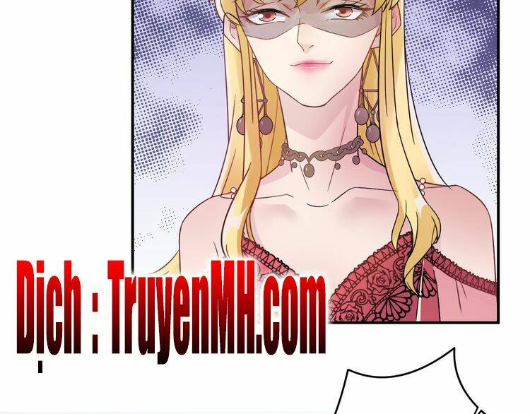 Trong Sinh Chi Ức Vạn Ảnh Hậu Yếu Thượng Vị: Chapter 9