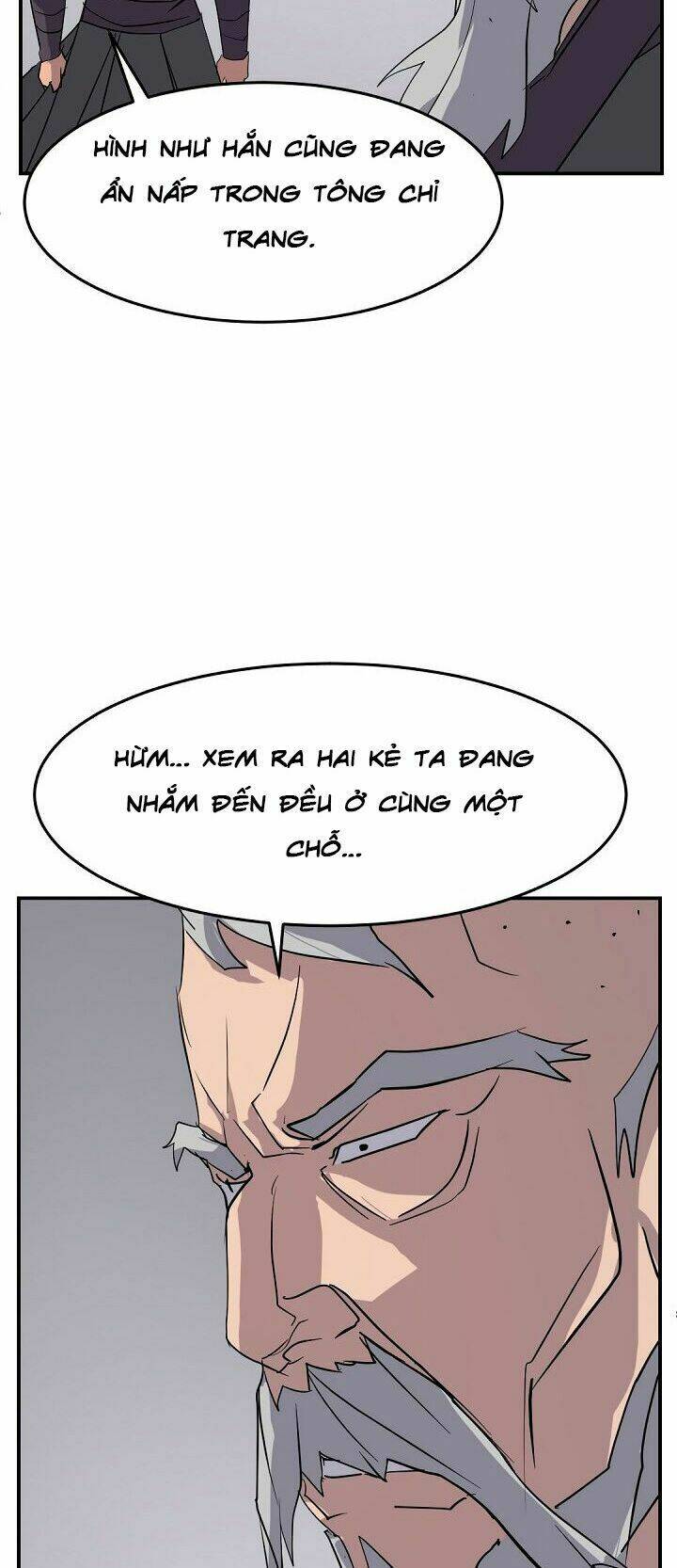 Phụng Lâm Thiên Hạ Iii: Chapter 66