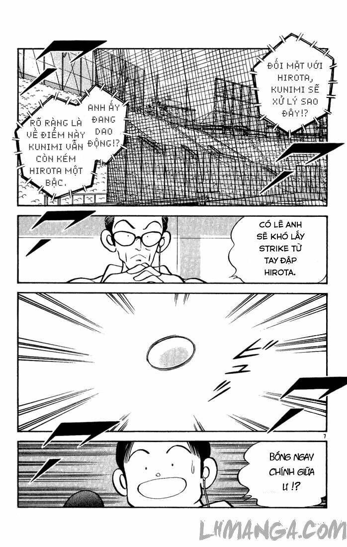 H2: Chapter 148