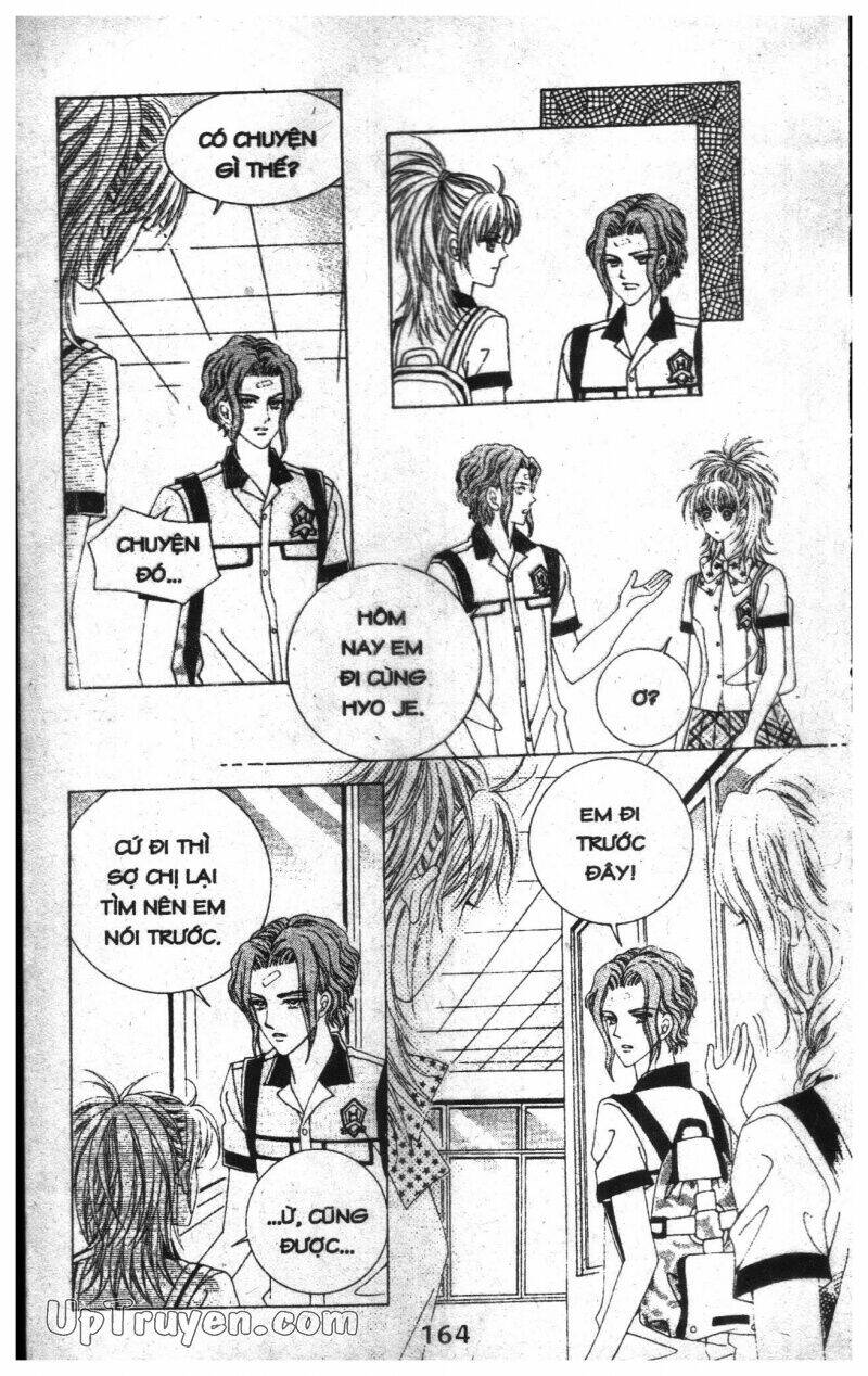 Dạ Khúc: Chapter 10