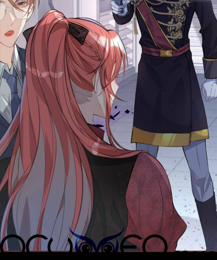 Xuyên Không Đến Thế Giới Trở Thành Đóa Hoa Của Anh: Chapter 2