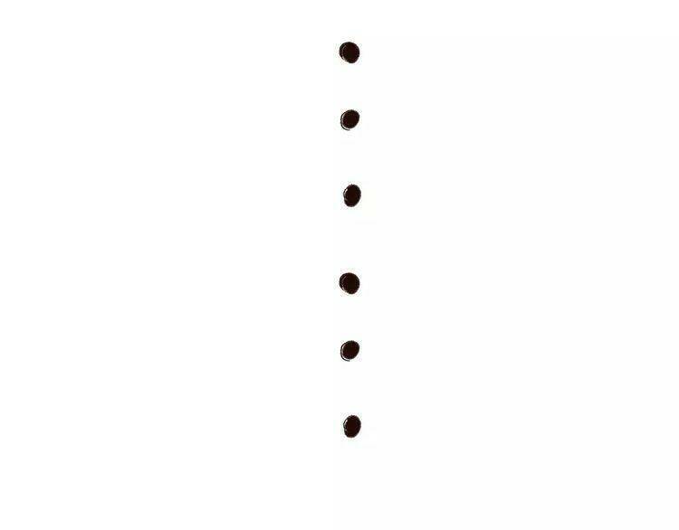 Cuộc Chiến Tình Yêu: Chapter 13