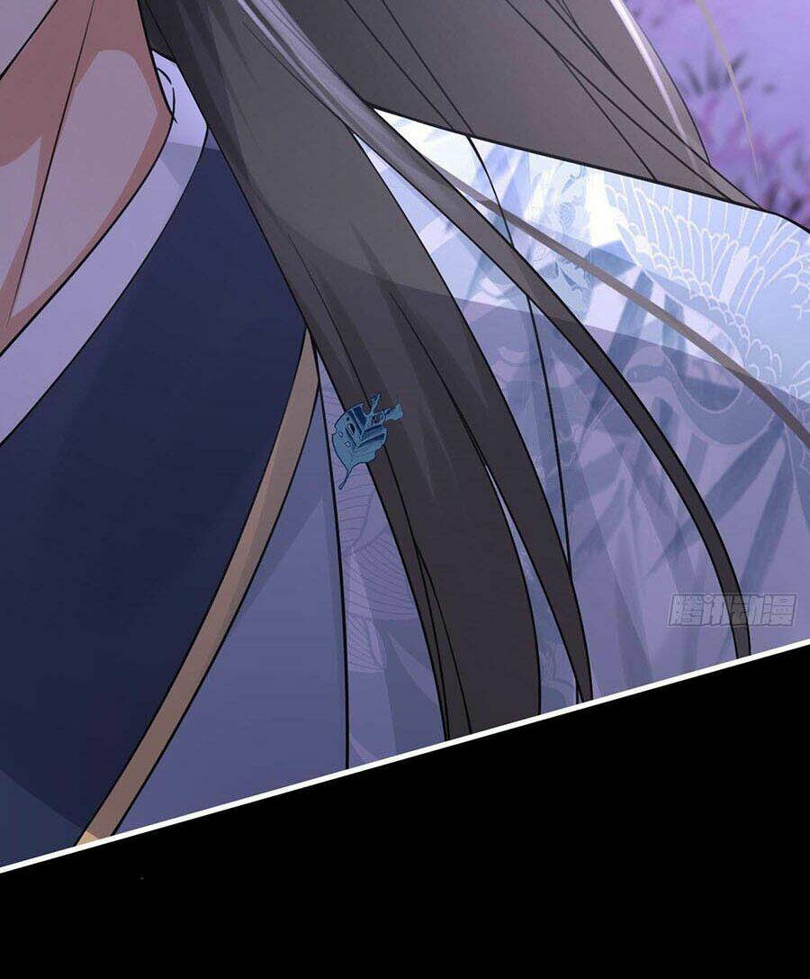 Ma Đầu Vạn Ác Năm Tuổi Rưỡi: Chapter 45