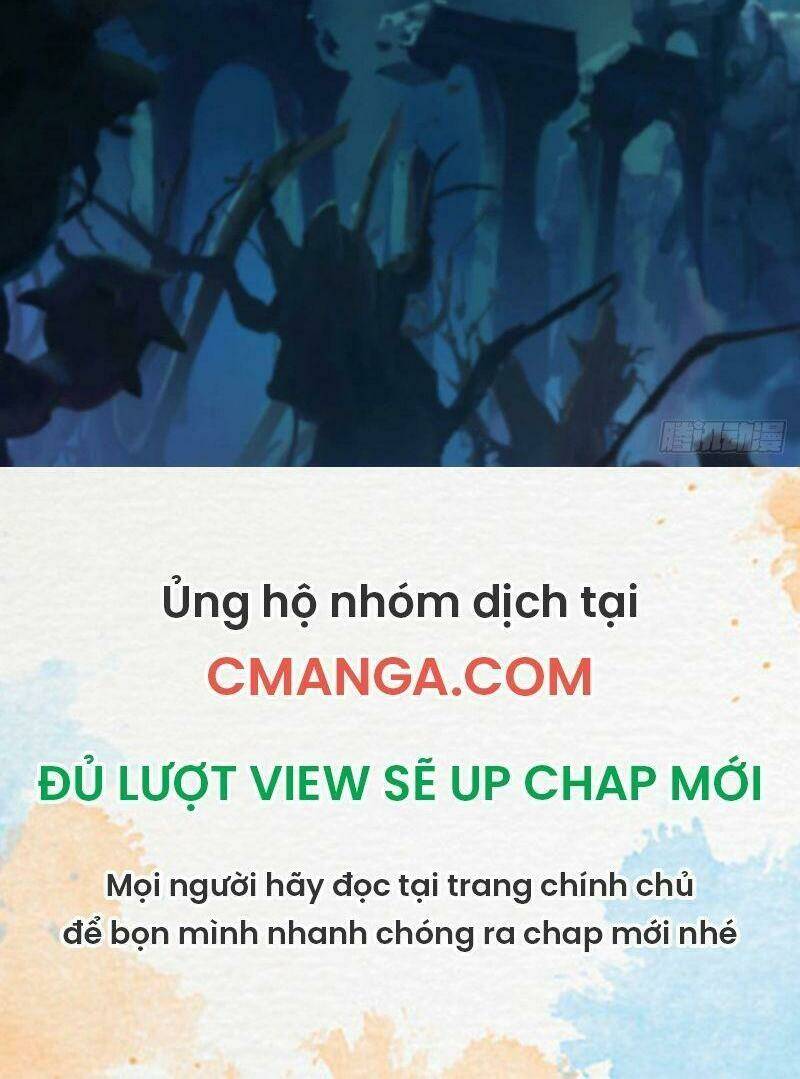 Xâm Lược Vạn Giới: Chapter 56