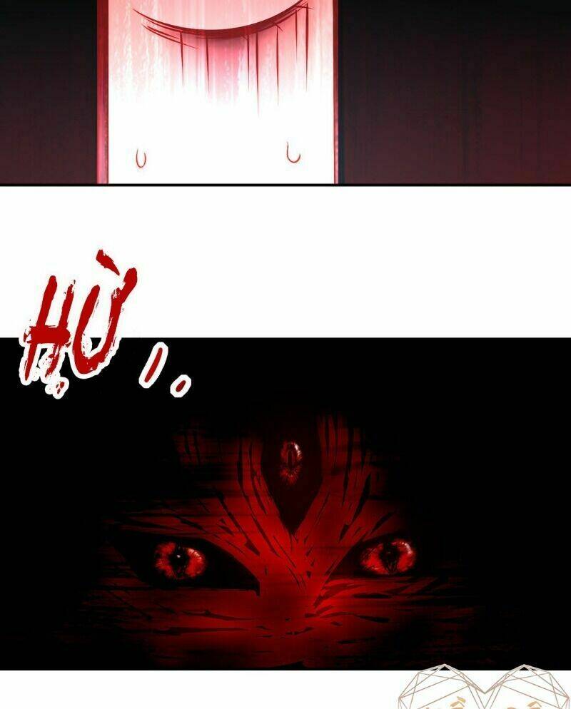 Thiên Kim Bất Hoán: Chapter 51