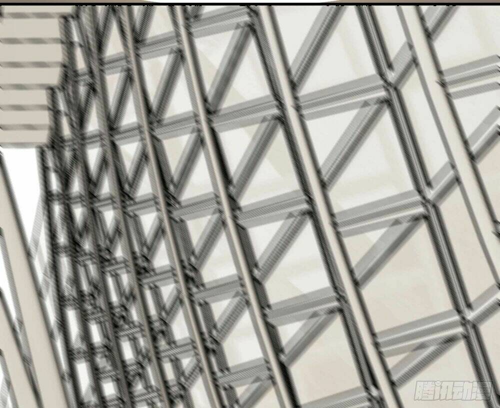 Quái Trộm Thâu Tâm: Chapter 11.2