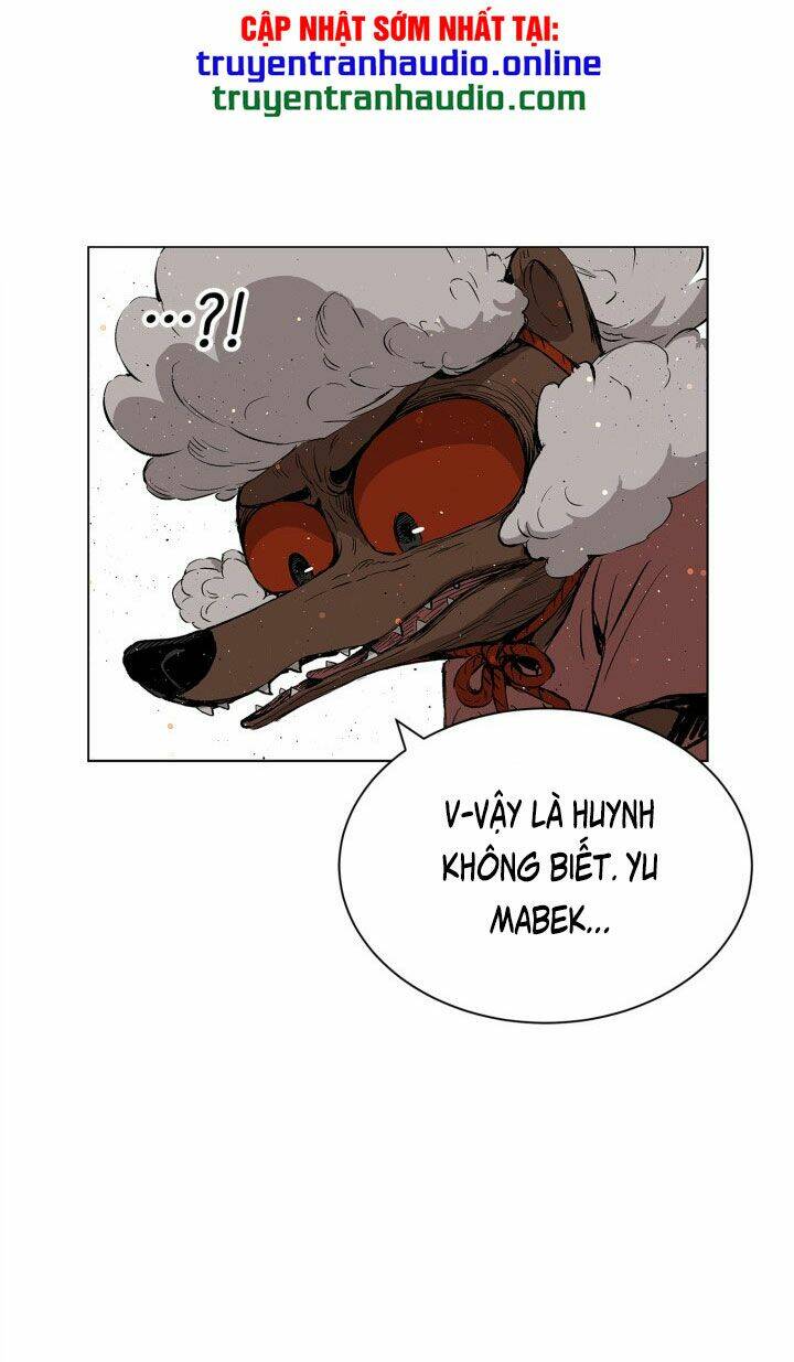 Vô Kiếm Tiểu Tử: Chapter 67