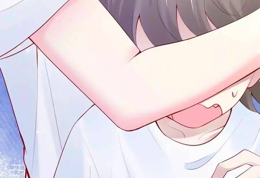 Hai Mặt Cuốn Hút Của Anh: Chapter 31