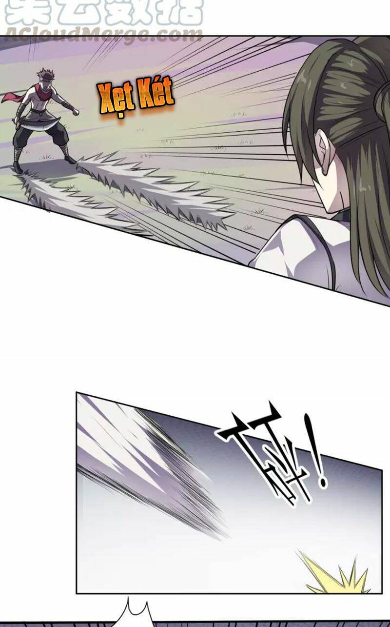 Nghịch Thiên Đại Thần: Chapter 68