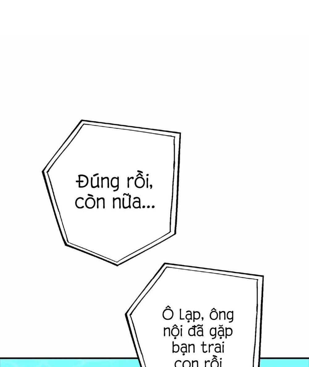 Vương Tử Thành Phố Và Công Chúa Amazon: Chapter 98