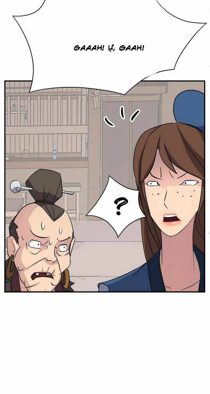 Trọng Sinh, Bất Khả Chiến Bại: Chapter 65