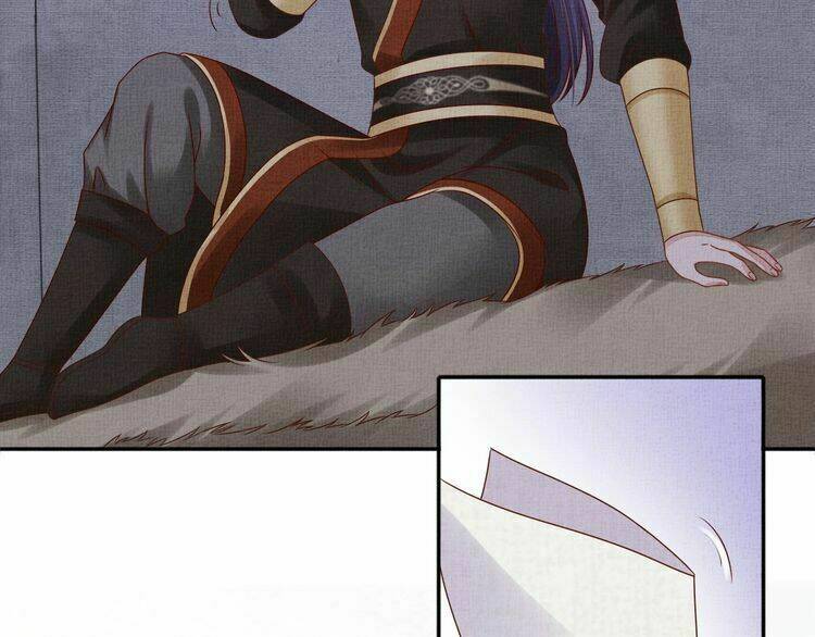 Thịnh Sủng Y Phi Chi Dao Quan Truyện: Chapter 128