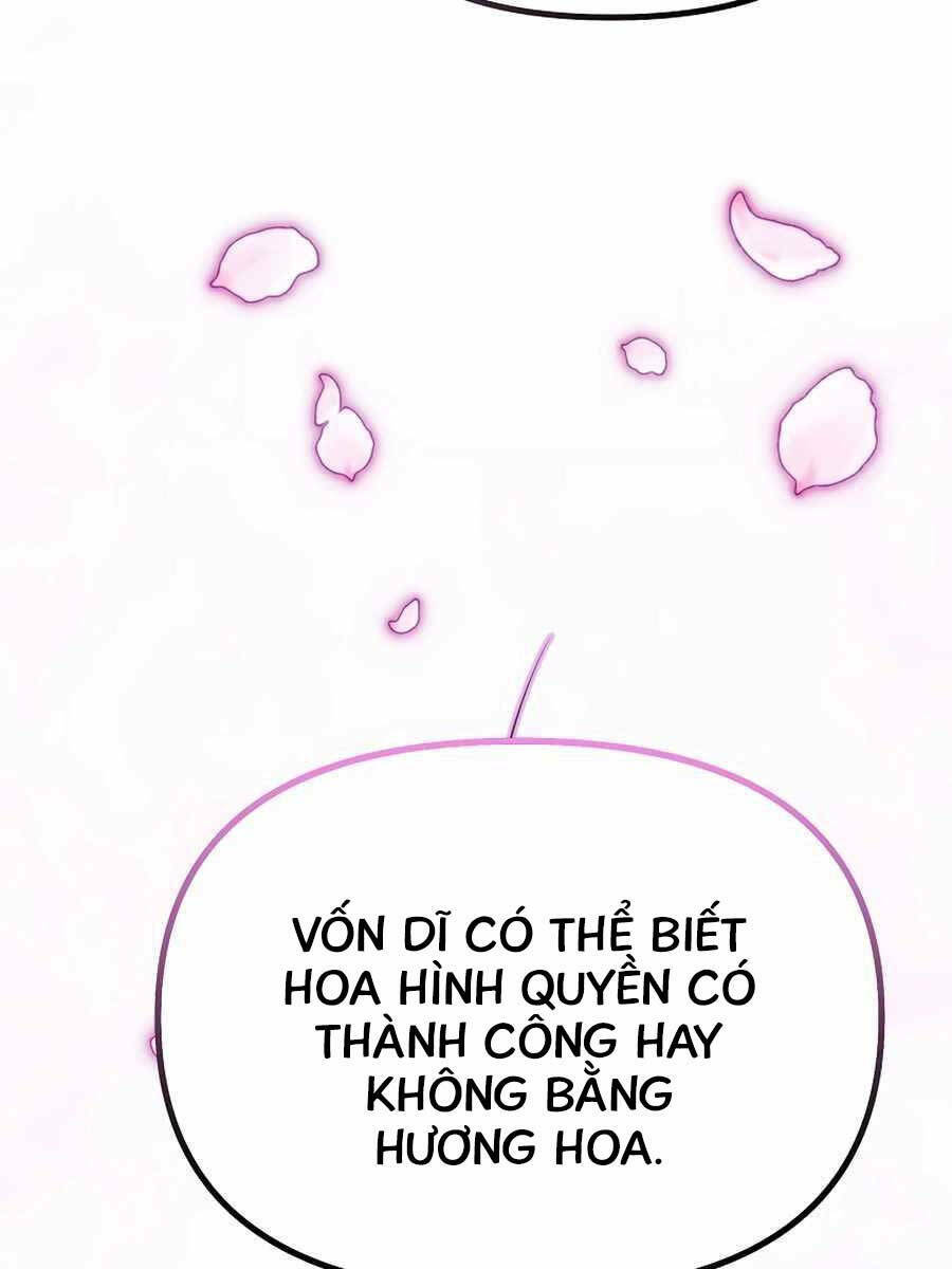 Đông Phương Bất Bại: Chapter 5