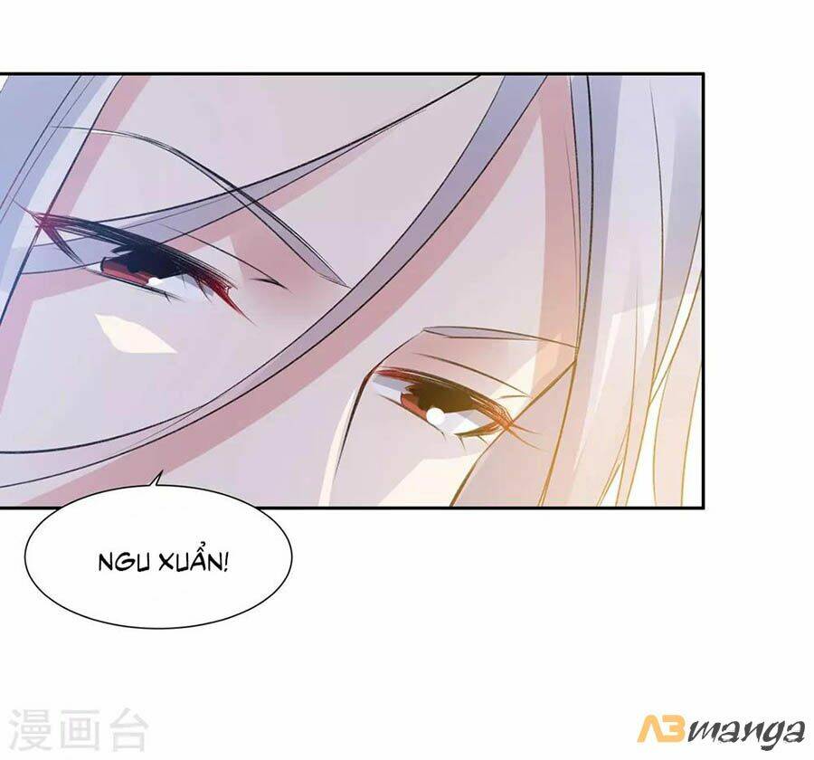 Hẹn Hò Siêu Tốc: Chapter 57