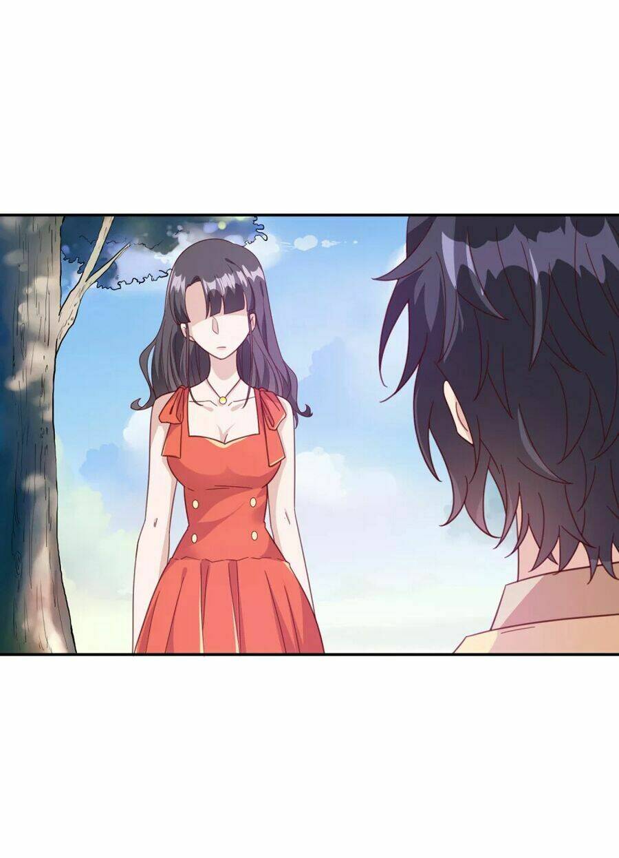 Hôn Nhân Dục Vọng: Thiếu Gia Nhẹ Một Chút!: Chapter 146