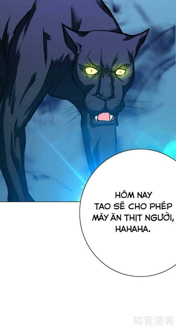 Hệ Thống Tiên Tôn Tại Đô Thị: Chapter 86
