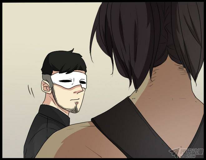 Future trial: Chapter 22