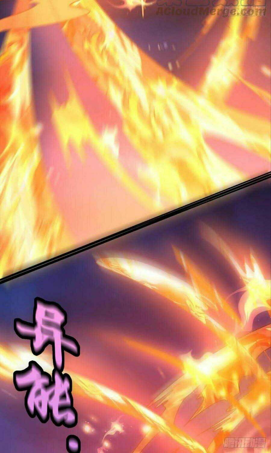 Xâm Lược Vạn Giới: Chapter 26