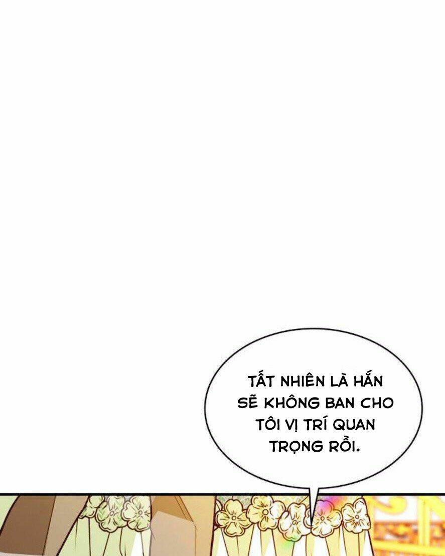 Lòng Trung Thành Với Kẻ Ác: Chapter 18