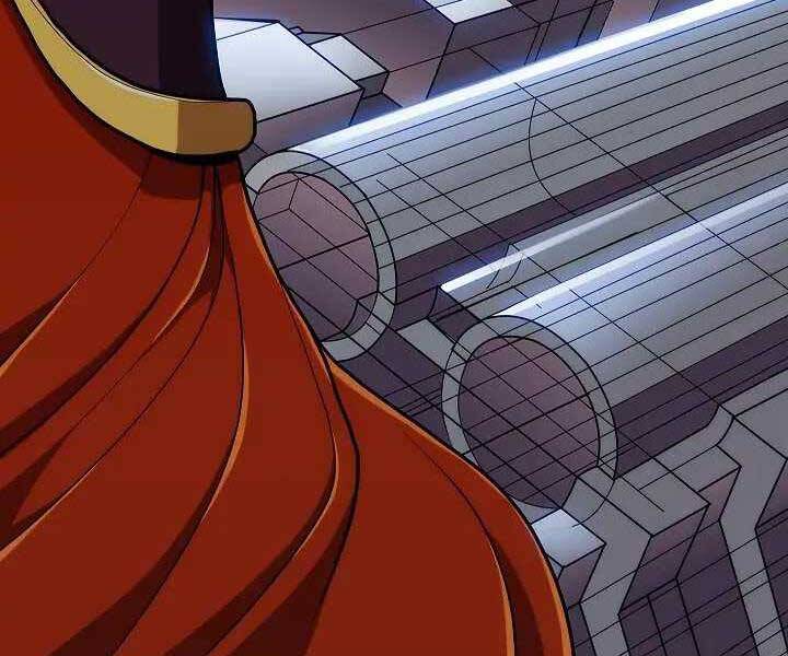 Kẻ Phát Hoạ Ấn Chú: Chapter 1.5